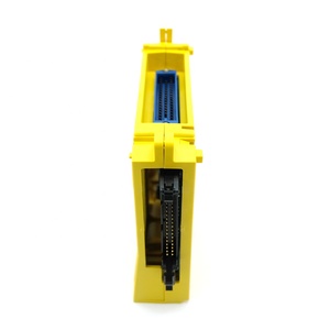 Carte de Contrôle IO Fanuc A03b-0815-c001 de Qualité Originale pour Système de Contrôle de Machine-Outil - Product Image 4