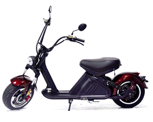 Nouvelle <span class=keywords><strong>moto</strong></span> de course électrique de qualité industrielle, OEM personnalisée, 60V 40AH 2000W, vitesse maximale de 40-60 km/h, livraison gratuite <span class=keywords><strong>aux</strong></span> États-Unis - Product Image 4