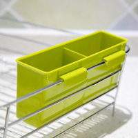Assiettes multifonctionnelles de cuisine, armoire de rangement, porte-bols, étagère de rangement pour la cuisine