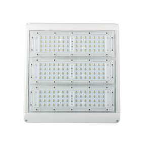Projecteur LED tunnel haute luminosité anti-corrosion 90W 120W 150W IP65, produit FL-SDD-KM3-2, projecteur LED tunnel 90W FL-SDD-KM3-2 - Product Image 4