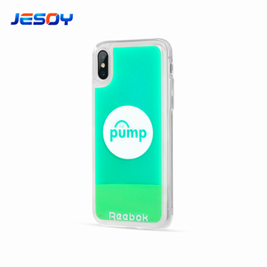 Ốp Lưng Điện Thoại Di Động I Silicon Bán Buôn 2020 Ốp Lưng Điện Thoại Di Động Cho Samsung Cho Iphone 6 7 8 11 Xs 12 Pro Max - Product Image 3