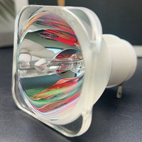 Nuevo Producto: Luz Móvil de Cabeza 7R/230W, Luz de Escenario para Bodas, DMX RGBW Sharpy, Luz Móvil para Conciertos, Bares, Espectáculos, KTV