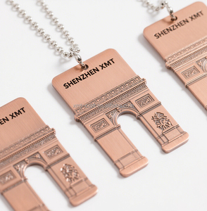 <span class=keywords><strong>Metal</strong></span> personalizável artesanato Soft esmalte <span class=keywords><strong>Lion</strong></span> Club logotipo da fábrica chinesa emblema tamanho específico lembrança pinos Design - Product Image 3