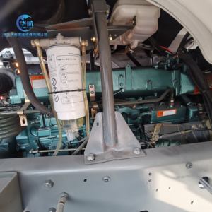 Camion <span class=keywords><strong>benne</strong></span> d'occasion robuste HOWO pour <span class=keywords><strong>garage</strong></span> et entrepôt, 371HP 375HP, 6X4 8X4, 10 roues 12 roues - Product Image 4