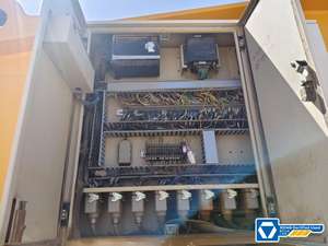 <span class=keywords><strong>Xcmg</strong></span> בשימוש רשמי מכונת מנוף נייד xgc650 <span class=keywords><strong>650</strong></span> טון הידראולי זורק המנוף למכירה - Product Image 5