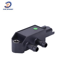 Sensor de Presión DPF de Escape 227707094R 22770-00Q0D 2277000Q0D para Renault Dokker 2019-2023