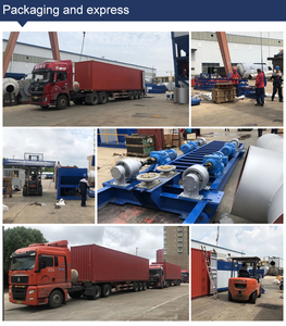 Hot Bán Hộ Gia Đình Chất Lượng Cao Hạt Máy Xay Ngô Thân Cây Máy Xay Thép Không Gỉ Lớn Rơm Máy Nghiền - Product Image 6