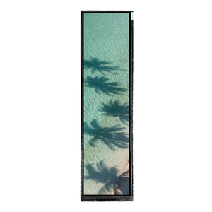 Sofort Lieferbar ORIC 8,8 Zoll Bar-Typ TFT LCD Panel HX8394F Treiber-IC HC Oberfläche 600 Cd/<span class=keywords><strong>m</strong></span> 16,7M Farben <span class=keywords><strong>800</strong></span> Kontrast 480x1920 MIPI - Product Image 2