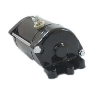 Nuovo antipasto per mare-Doo Seadoo Bombardier 951cc Lester 18399/2-2153/Pwb1000/278-000-987/278-001-937 - Product Image 4