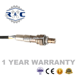 R & C 392102G710 392102G370 392102G300 3921023910สำหรับโฟล์คสวาเกนออดี้ A4 A6เซ็นเซอร์ออกซิเจน - Product Image 2