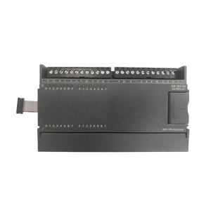 Siemens 6ES7223-1PL22-0XA8 6es72231pl220xa8 SIMATIC S7-200 Salida/Entrada Digital - Product Image 1
