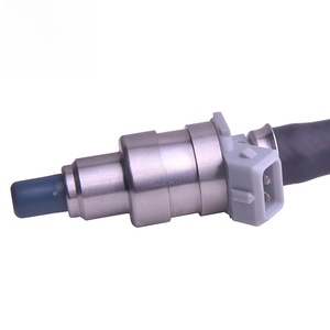 Iniettore Carburante a Coda di Maiale OEM 0280150121 per Fiat 132 <span class=keywords><strong>Argenta</strong></span> Lancia, Prezzi all'Ingrosso - Product Image 3