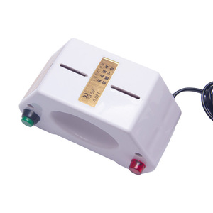 Máy Khử Từ Chuyên Nghiệp, Dụng Cụ Sửa Chữa Đồng Hồ Khử Từ - Product Image 3