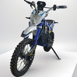 3000W High Speed <strong>Racing</strong> <strong>Electric</strong> Motocross <strong>Motorcycle</strong> Powerful Flexible Operation Motocross Brand New <strong>Motorcycle</strong> - Product Image 2