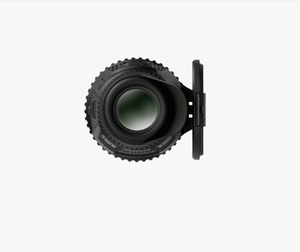 Monocular Térmico de Alta Gama Nocpix H50, 640x512 AMOLED, Ampliación 4x-40x, Resistente al Agua, Grabación de Video a 50fps - Product Image 2