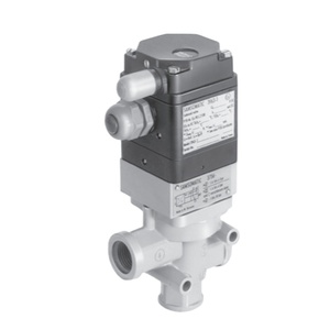 3963 pour actionneurs pneumatiques et électrovannes - Product Image 2