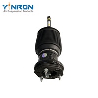 Amortisseur Airmatic pour Lexus LS430 4808050130, accessoire de voiture arrière droit en stock