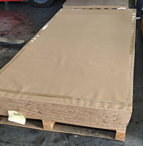Wholesale 1220*2440mm 4*8ft Gold <strong>Mirror</strong> Sheet 3mm Laser Cutting Plastic Acrylic <strong>Mirror</strong> <strong>Panel</strong> for Indoor Decoration - Product Image 6