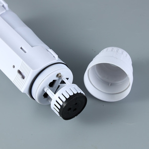 Wholesale Price 4G Outdoor CPE Weather Resistant <b>Modem</b> LTE Wireless Router With Sim Card Slot 4G Lte Routers - Product Image 6