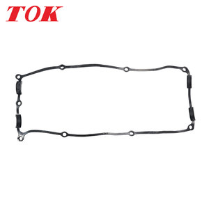 TOK 13270-70F00 性能稳定的气缸盖垫片，适用于日产，畅销且品质优良 - Product Image 3