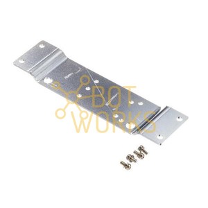 ออมรอน S82YVK10F - ใหม่ - Product Image 1