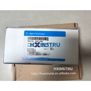 1 ชิ้น อะจิเลนท์ 5067-4282 วาล์ว จัดส่งรวดเร็วผ่านทาง #   H - Product Image 1