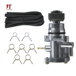 Haute qualité <span class=keywords><strong>50CC</strong></span> 5RW-E31000-00 3KJ-13100-02-00 Bws50 Jog50 <span class=keywords><strong>Aerox</strong></span> 50 pompe à huile de moto verticale Cy50 - Product Image 1