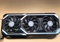 Kartu Grafis RTX 3070