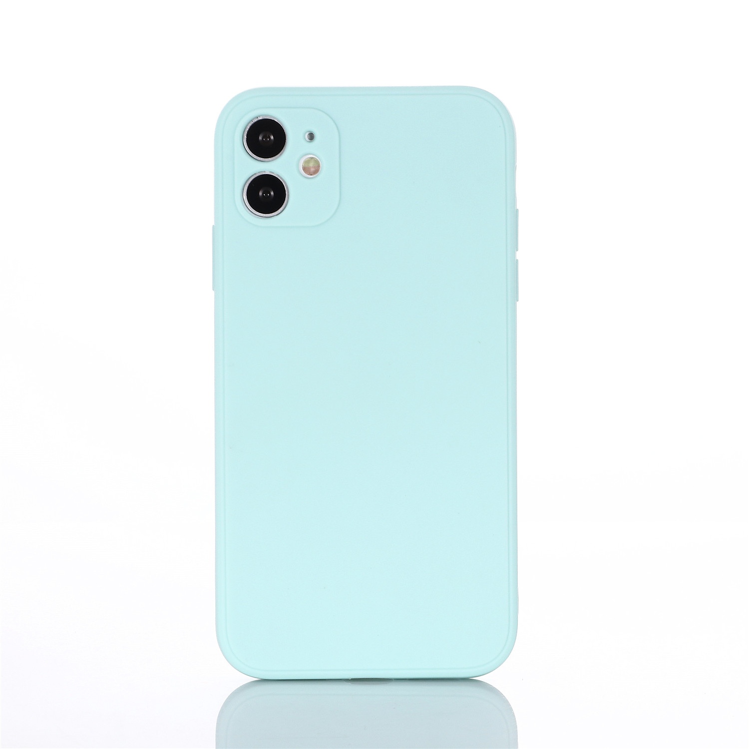 Blu-chiaro