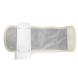 Nouveau 4000mAh Portable Voyage En Plein Air <span class=keywords><strong>Chauffe</strong></span>-Biberon USB Batterie Chauffage Automatique Lait Sac Premium Rapide Unique <span class=keywords><strong>Chauffe</strong></span>-Biberon - Product Image 4