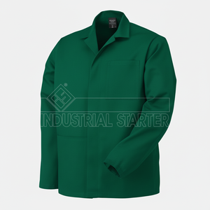 Chaqueta DE TRABAJO EUROPA - Product Image 1