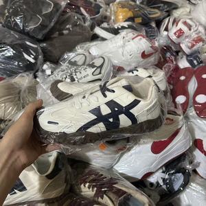 Zapatillas Casuales de Estilo Mixto al por Mayor, Novedad 2026, en Stock - Product Image 1