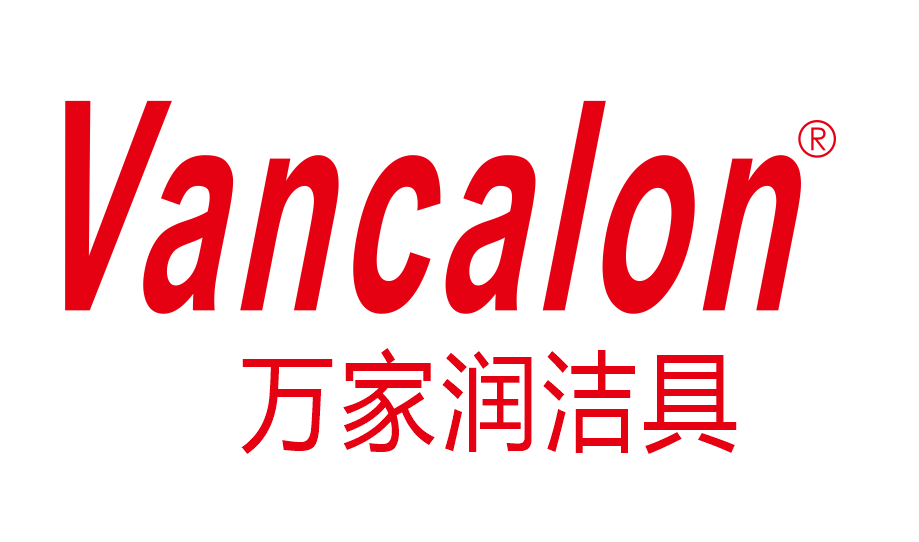 Zhongshan Zorns Electronic Technology Co Ltd logo