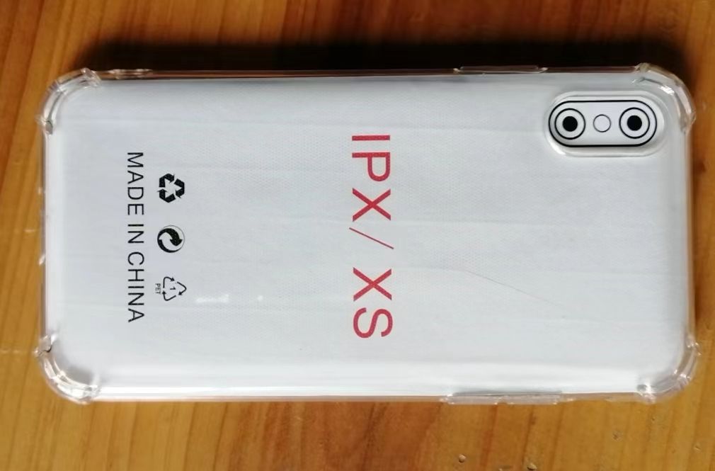 สำหรับ Samsung A82 5G