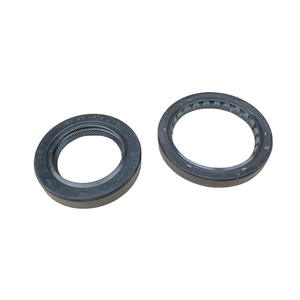 ชุดสายพานไทม์มิ่งฮอนด้า ซีวิค เครื่องยนต์ 1.7 ลิตร อะไหล่ทดแทน หมายเลข 19200-PLM-A01 ของใหม่ - Product Image 4