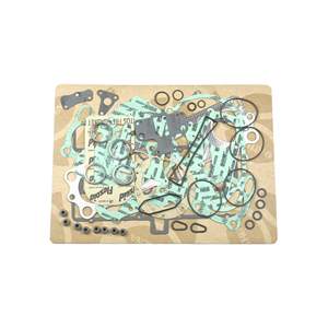 Kit completo de juntas (juntas de aceite no incluidas) - Product Image 2