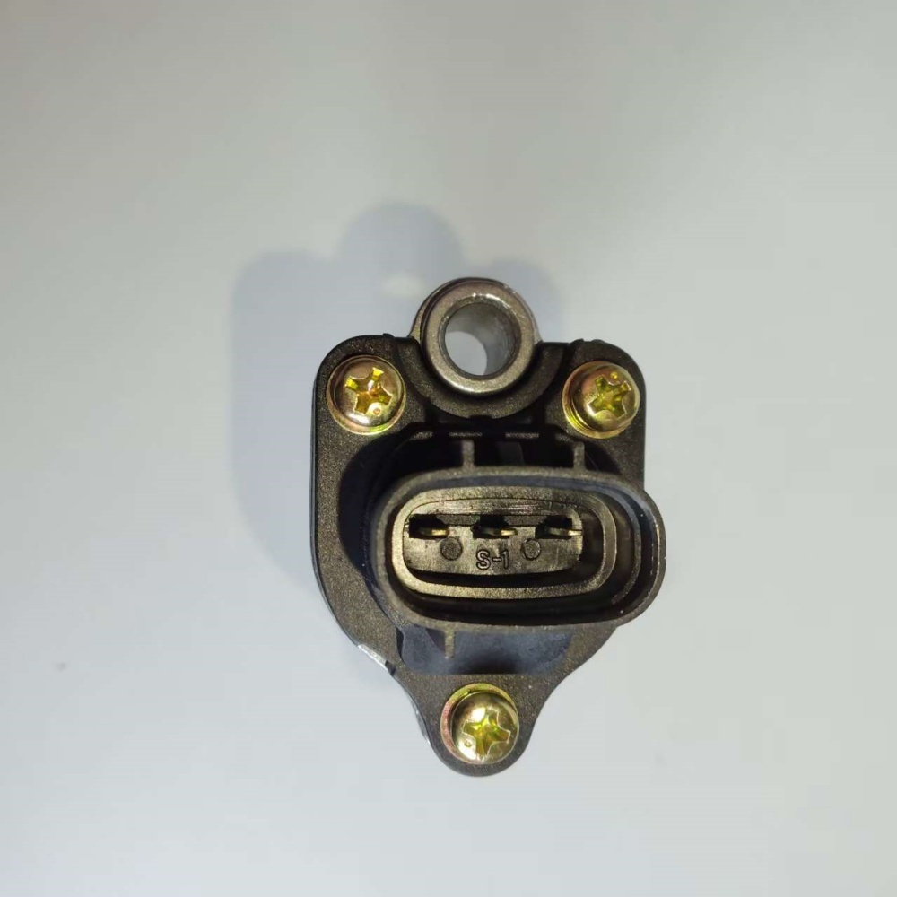 New 83181-12040 for Toyota Corolla Celica RAV4 Solara Yaris Lexus