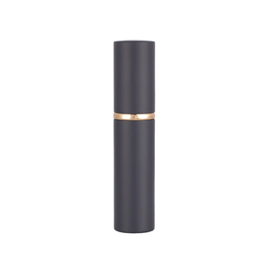 <span class=keywords><strong>Atomizadores</strong></span> de Perfume Metálicos de Aluminio, Recargables y Portátiles, de 5ml, 10ml, 15ml, 20ml y 30ml, en Varios Colores - Product Image 6