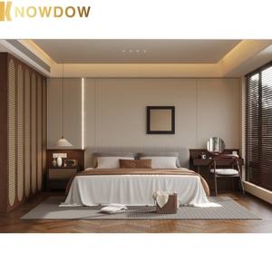 Servizio di Design d'<span class=keywords><strong>Interni</strong></span> KNOWDOW per la Casa: Pianificazione Completa, Consulenza per Ristrutturazioni, Raccomandazioni di Arredamento di Alta Gamma - Product Image 5
