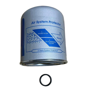 Filtros Secadores de Aire para Camiones al por Mayor de Fábrica 4329012232 4329012462 4324102227 4329012232 - Product Image 3