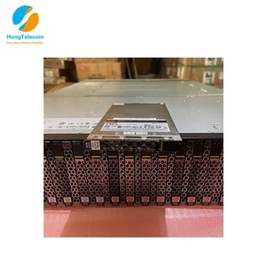 وحدة تخزين OceanStor 18510 2116130 - Product Image 2