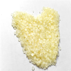 เรซินปิโตรเลียมไฮโดรคาร์บอนเคมีภัณฑ์ C5 C9 - Product Image 3