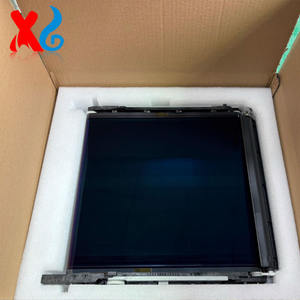 ชุดสายพานลำเลียงแบบเข้ากันได้สำหรับ C368 C364โคนิก้ามิโนลต้า C458 C558 C658 C300i <span class=keywords><strong>C450i</strong></span> - Product Image 6