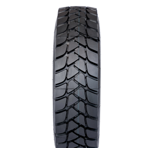 Pneus en gros Chine Marque de pneus Assai Grossiste Camion 12R22.5 13R22.5 - Product Image 1
