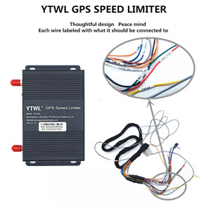 Magicytwl — GPS GSM GPRS Standard éthiopien, capteur <span class=keywords><strong>de</strong></span> <span class=keywords><strong>vitesse</strong></span> pour voiture et <span class=keywords><strong>camion</strong></span>, avec suivi GPS, compteur <span class=keywords><strong>de</strong></span> <span class=keywords><strong>vitesse</strong></span> - Product Image 4