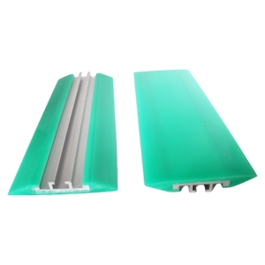 Bande d'usure de guide de chaîne en plastique/Uhmwpe nouvelle bande résistante à l'usure de garde-corps - Product Image 6