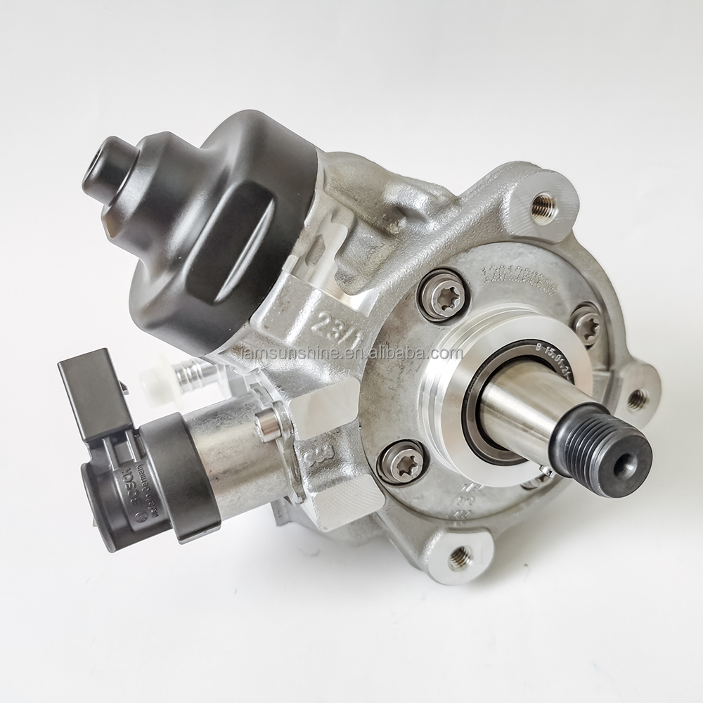 Genuine Fuel Pump Assy 0445010565/0445010532/0445010568