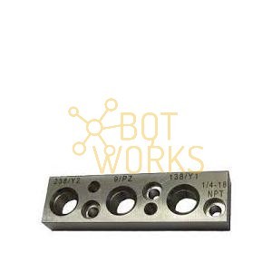 Siemens 6DR40042RN - Nuovo - Product Image 1