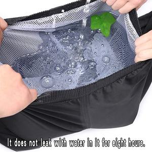 Chaqueta Cortavientos de Camuflaje Personalizada, Impermeable, para Pesca al Aire Libre, Transpirable, Traje de Pesca, Chaqueta para Lluvia - Product Image 2