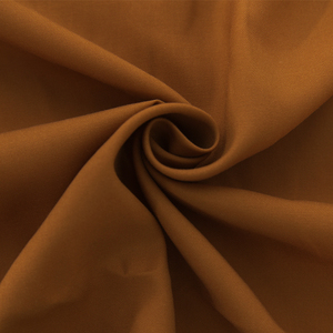 100% Lyocell <span class=keywords><strong>Viscose</strong></span> dệt Twill vải cho trang phục và quần áo ngủ thân thiện với môi sẵn sàng thực hiện phù hợp với Chứng Khoán vải với nhỏ moq - Product Image 2